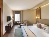 Двухместный люкс Regency Executive