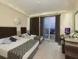 Двухместный номер Стандарт