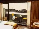 Люкс Eiffel Tower view