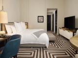 Двухместный номер Grand Executive