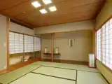 Люкс Japanese Tatami