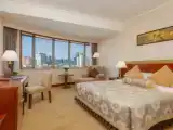 Двухместный люкс JinJiang