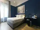 Двухместный номер Mansion Initiale