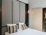 Двухместный номер Deluxe