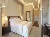 Двухместный номер Deluxe
