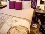 Люкс Executive с 2 комнатами