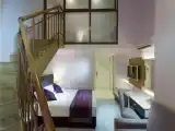 Номер Семейный Дуплекс