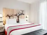Двухместный номер