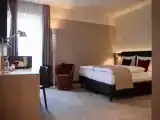 Номер Business