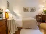Одноместный номер