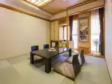 Номер Japanese-Style