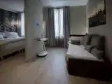 Номер Семейный