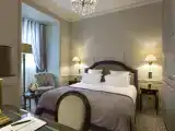Двухместный номер Executive