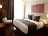 Двухместный номер Carris