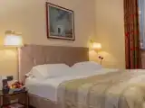 Двухместный номер Superior