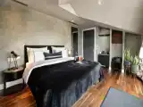 Двухместный номер Terrace