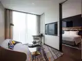 Premier Suite