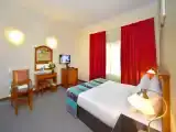 Номер Executive Deluxe