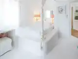 Двухместный люкс Premium