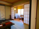 Номер Japanese-Style Special Zuisho