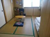Номер Japanese-Style