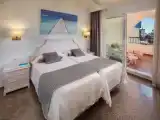 Полулюкс