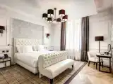 Двухместный люкс Splendide