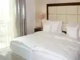 Апартаменты City