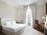 Двухместный номер Superior