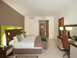 Двухместный номер с видом на море