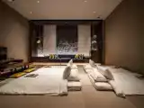 Номер Taikoh