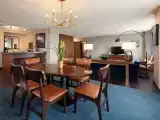 Люкс VIP