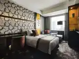 Двухместный номер Universal