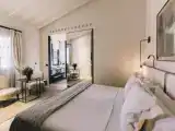 Двухместный номер Superior