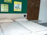 Двухместный номер Barrier-Free