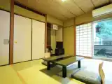 Номер Family