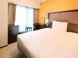 Одноместный номер