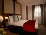 Двухместный номер