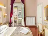 Двухместный номер
