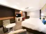 Номер семейный