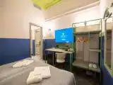 Двухместный номер Эконом