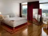 Люкс Faena