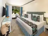 Двухместный номер Grand Стандарт