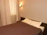 Номер Стандарт