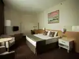 Двухместный номер Стандарт
