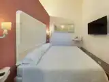Двухместный номер Small