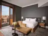 Номер клубный Anantara с 2 комнатами