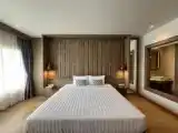 Двухместный номер Deluxe