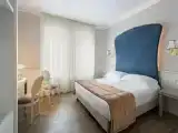 Двухместный номер