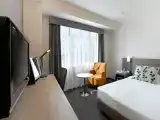 Одноместный номер Стандарт